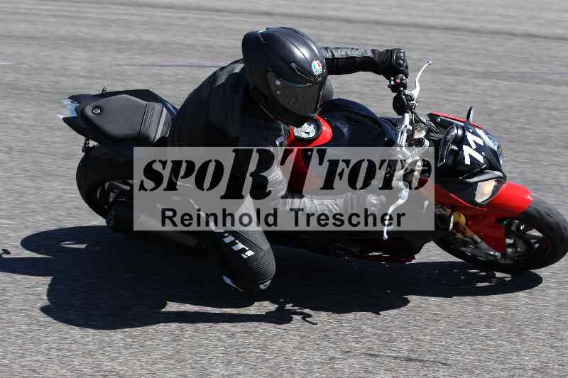 Archiv-2025/42 07.08.2025 Peter Studer Girls Day ADR/Gruppe blau/71